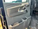 2006 Chevrolet Express