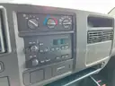 2006 Chevrolet Express