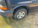 2006 Chevrolet Express