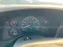 2006 Chevrolet Express