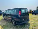 2006 Chevrolet Express