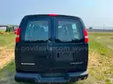 2006 Chevrolet Express