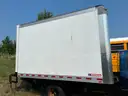 1999 Chevrolet C/K 3500