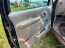 1999 Chevrolet C/K 3500