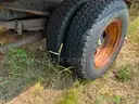 1999 Chevrolet C/K 3500
