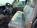 1999 Chevrolet C/K 3500