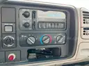 1999 Chevrolet C/K 3500