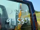 1999 Chevrolet C/K 3500