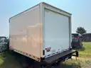 1999 Chevrolet C/K 3500