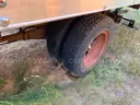1999 Chevrolet C/K 3500