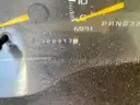 1999 Chevrolet C/K 3500