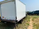1999 Chevrolet C/K 3500