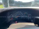 2008 GMC C5C042