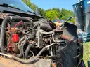 2008 GMC C5C042
