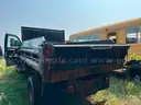 2008 GMC C5C042