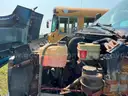 2008 GMC C5C042