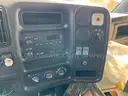 2008 GMC C5C042