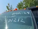 2008 GMC C5C042