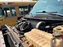2008 GMC C5C042