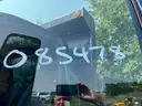 2008 GMC C5C042