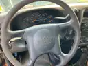 2008 GMC C5C042