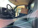 2008 GMC C5C042