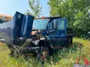 2008 GMC C5C042