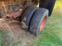 2008 GMC C5C042