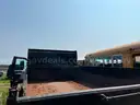 2008 GMC C5C042