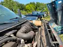 2008 GMC C5C042