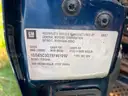 2008 GMC C5C042