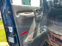 2008 GMC C5C042