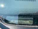 2007 Dodge Ram 2500