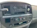 2007 Dodge Ram 2500