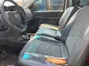 2007 Dodge Ram 2500