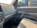 2007 Dodge Ram 2500
