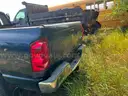 2007 Dodge Ram 2500