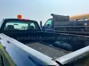 2007 Dodge Ram 2500