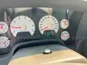 2007 Dodge Ram 2500