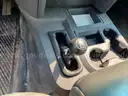 2007 Dodge Ram 2500