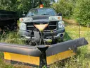 2007 Dodge Ram 2500