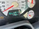 2007 Dodge Ram 2500