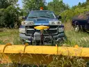2004 Dodge Ram 2500