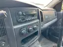 2004 Dodge Ram 2500
