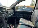 2004 Dodge Ram 2500