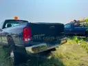 2004 Dodge Ram 2500