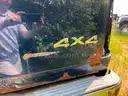 2004 Dodge Ram 2500