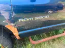 2004 Dodge Ram 2500