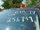 2004 Dodge Ram 2500