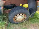 2004 Dodge Ram 2500